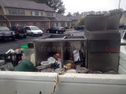 Best Dumpster Rental Services  in Albion, MI