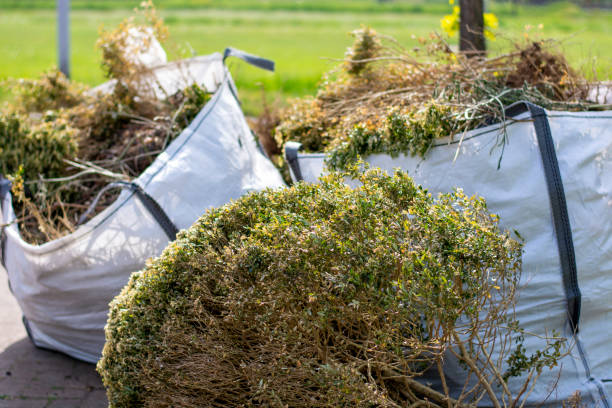Best Mattress Disposal  in Albion, MI
