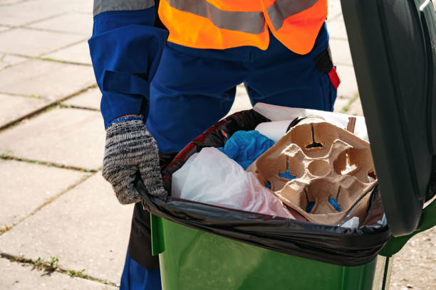 Best Mattress Disposal  in Albion, MI