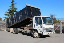Best Construction Debris Removal  in Albion, MI